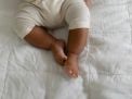 Why Was the New Birth to Age 5 CDA Credential Created?